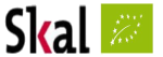 Logo Skal