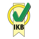 Logo IKB