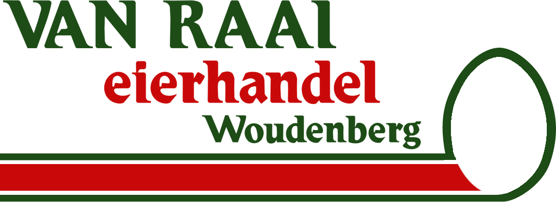 Van Raai Eierhandel